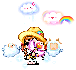 Rainboww